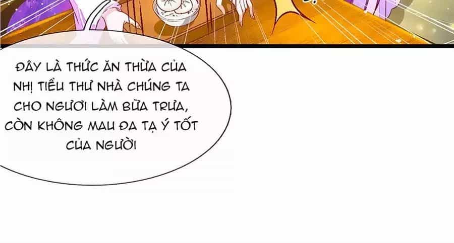 Y Hậu Lệ Thiên - Chương 3 - ảnh 5