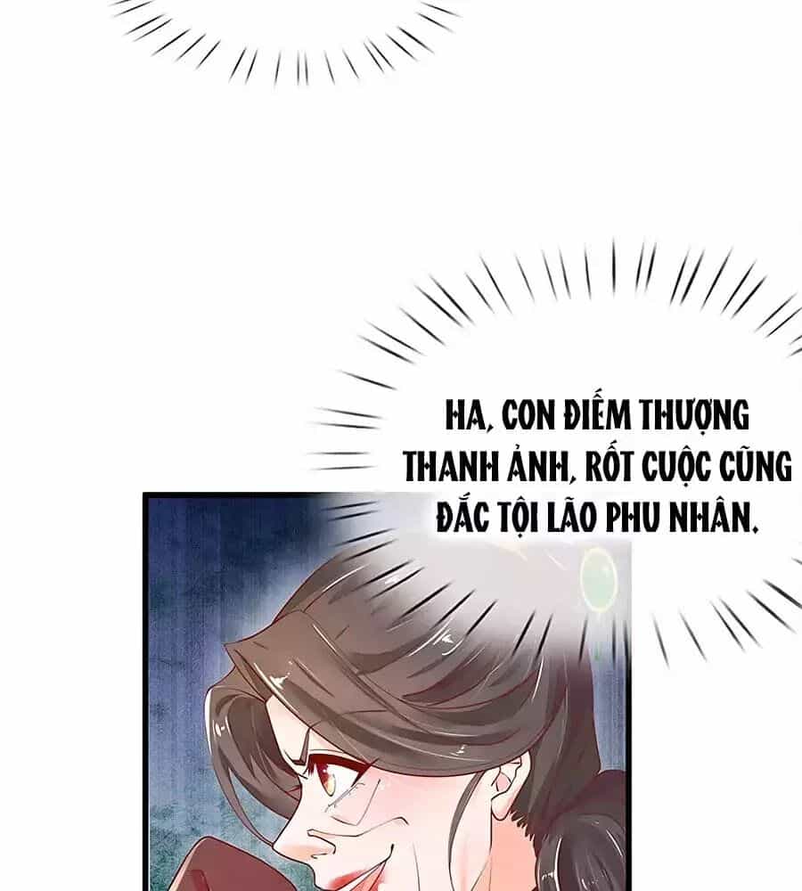 Y Hậu Lệ Thiên - Chương 30 - ảnh 26