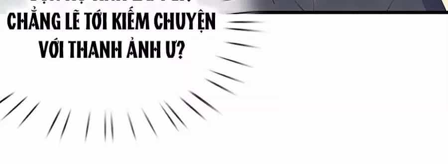 Y Hậu Lệ Thiên - Chương 30 - ảnh 29