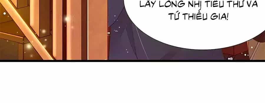 Y Hậu Lệ Thiên - Chương 37 - ảnh 12