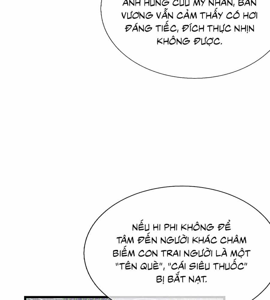 Y Hậu Lệ Thiên - Chương 46 - ảnh 17