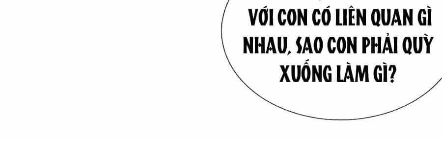 Y Hậu Lệ Thiên - Chương 72 - ảnh 6