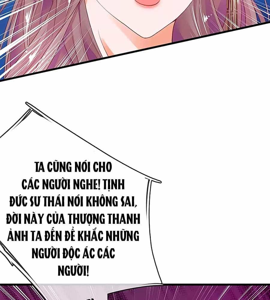 Y Hậu Lệ Thiên - Chương 76 - ảnh 25