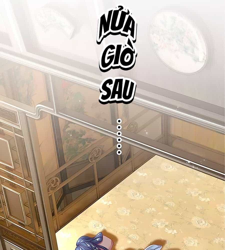Y Hậu Lệ Thiên - Chương 78 - ảnh 4