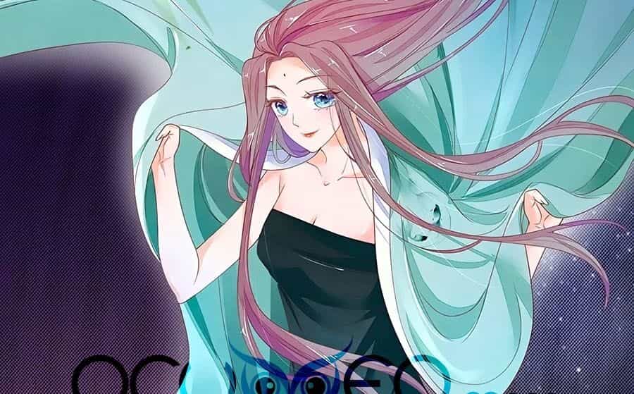Y Hậu Lệ Thiên - Chương 82 - ảnh 6