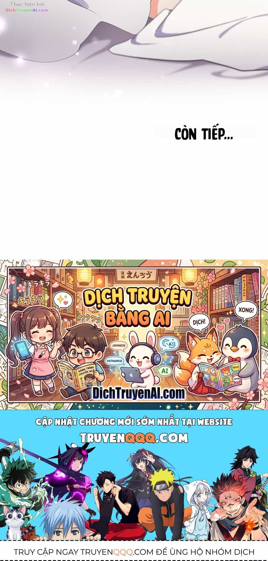 Ý Nghĩa Của Em - Chương 0 - ảnh 15