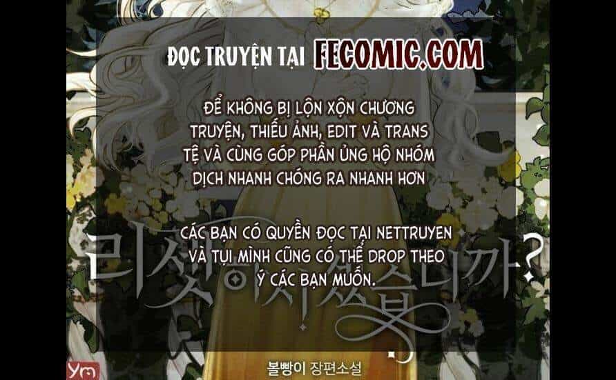 Ý Nghĩa Của Em - Chương 2 - ảnh 20