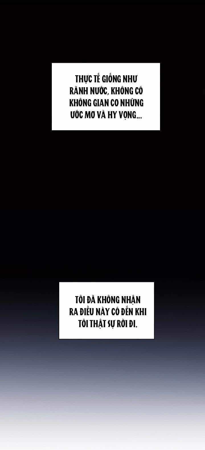 Ý Nghĩa Của Em - Chương 3 - ảnh 11