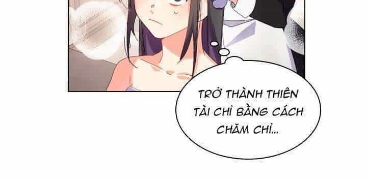 Ý Nghĩa Của Em - Chương 3 - ảnh 21