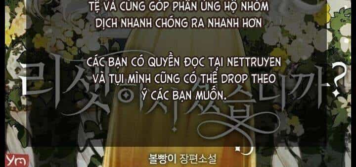 Ý Nghĩa Của Em - Chương 3 - ảnh 8