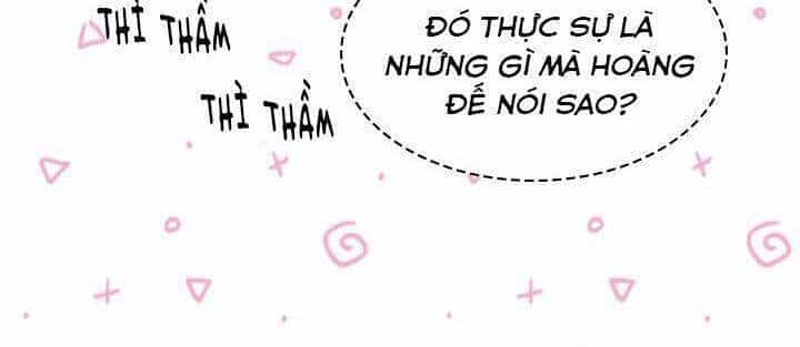Ý Nghĩa Của Em - Chương 4 - ảnh 14