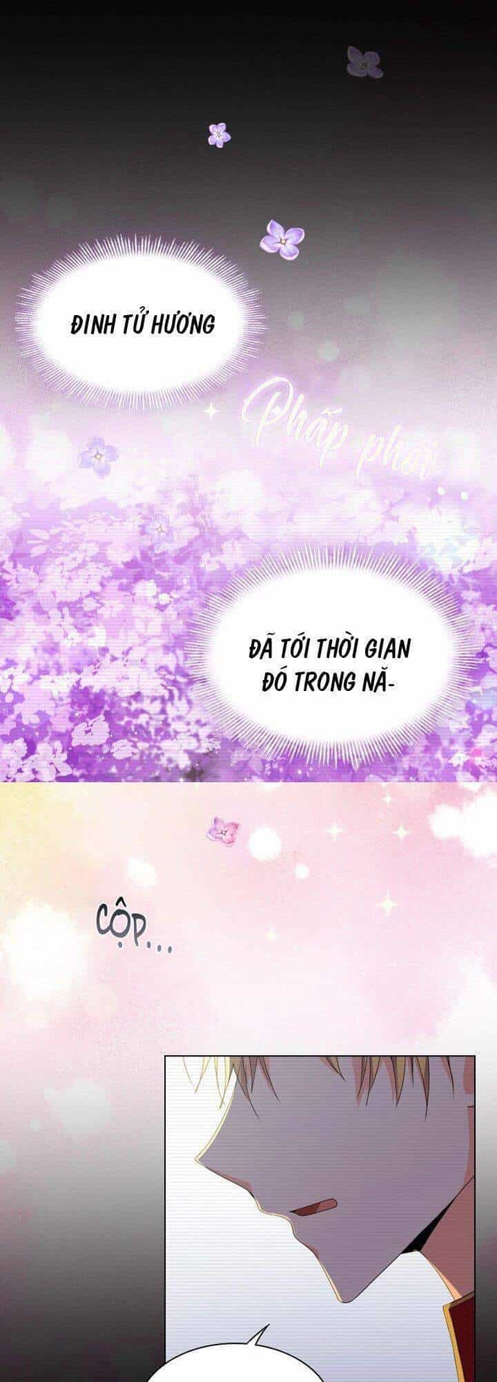 Ý Nghĩa Của Em - Chương 4 - ảnh 29