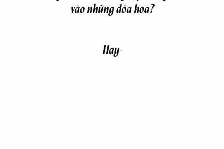 Ý Nghĩa Của Em - Chương 4 - ảnh 35