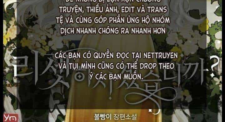 Ý Nghĩa Của Em - Chương 4 - ảnh 37