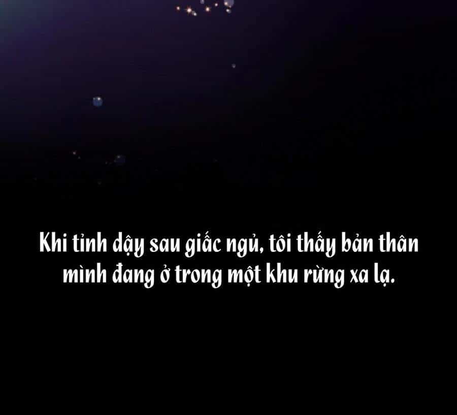Ý Nghĩa Của Em - Chương 5 - ảnh 11