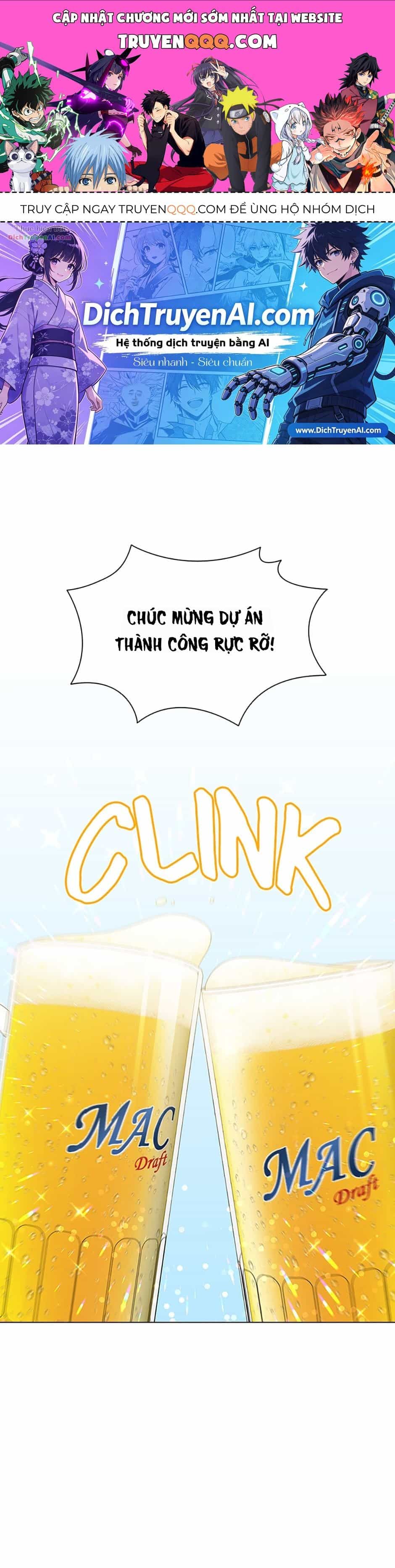 Ý Nghĩa Của Em - Chương 81 - ảnh 1