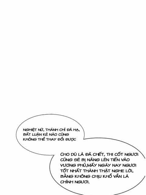 Y Phi Quyền Khuynh Thiên Hạ - Chương 1 - ảnh 12