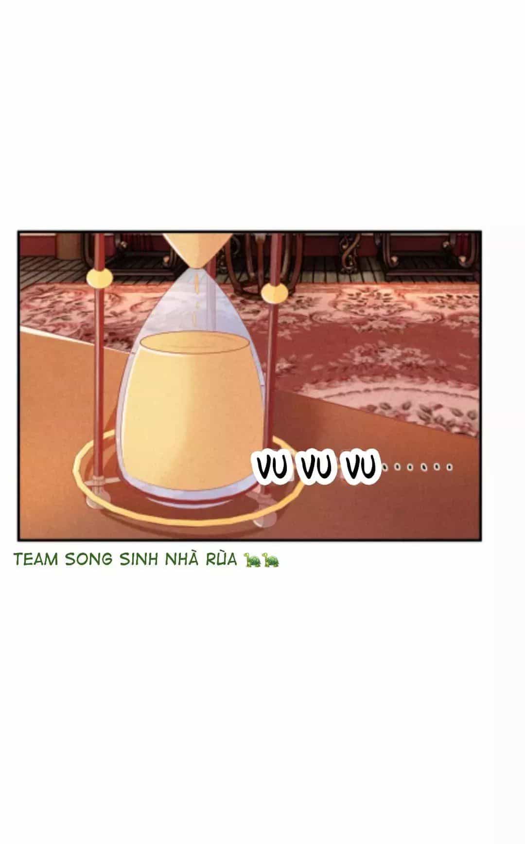 Y Phi Quyền Khuynh Thiên Hạ - Chương 11 - ảnh 4