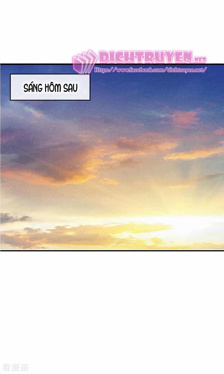 Y Phi Quyền Khuynh Thiên Hạ - Chương 14 - ảnh 7