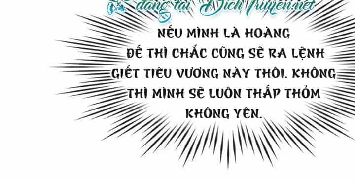 Y Phi Quyền Khuynh Thiên Hạ - Chương 22 - ảnh 17