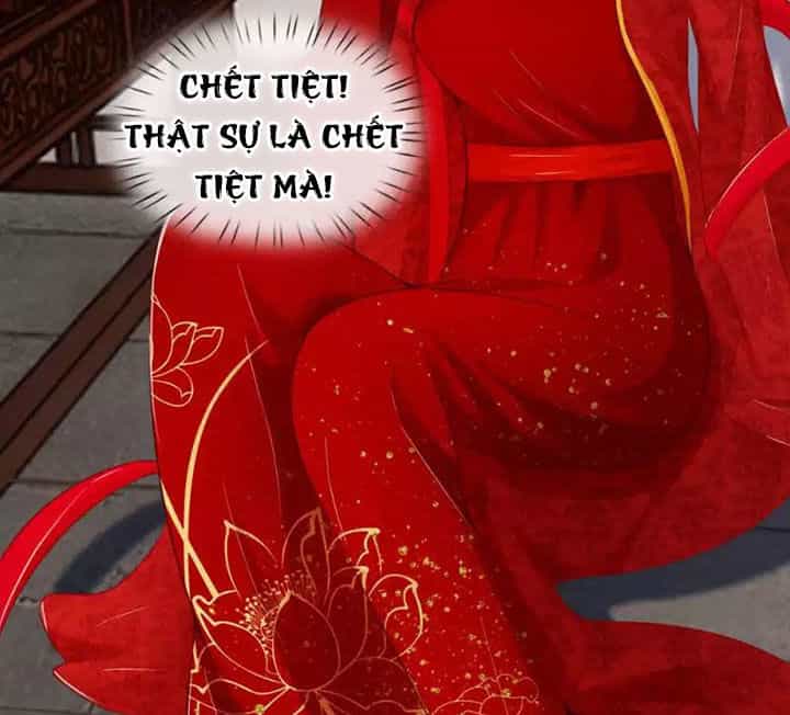 Y Phi Quyền Khuynh Thiên Hạ - Chương 23 - ảnh 4