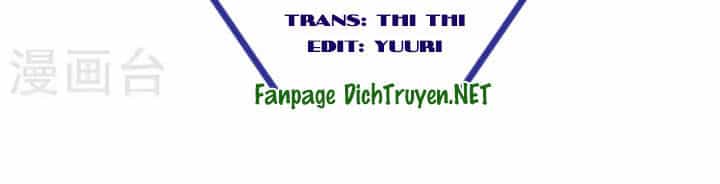 Y Phi Quyền Khuynh Thiên Hạ - Chương 25 - ảnh 2
