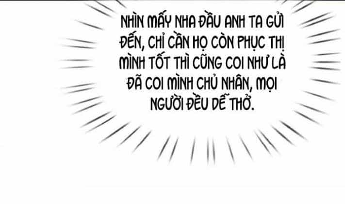 Y Phi Quyền Khuynh Thiên Hạ - Chương 36 - ảnh 18