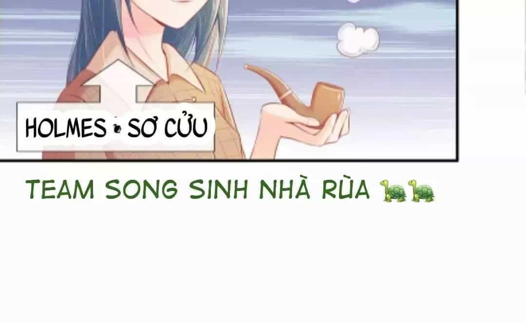 Y Phi Quyền Khuynh Thiên Hạ - Chương 8 - ảnh 10