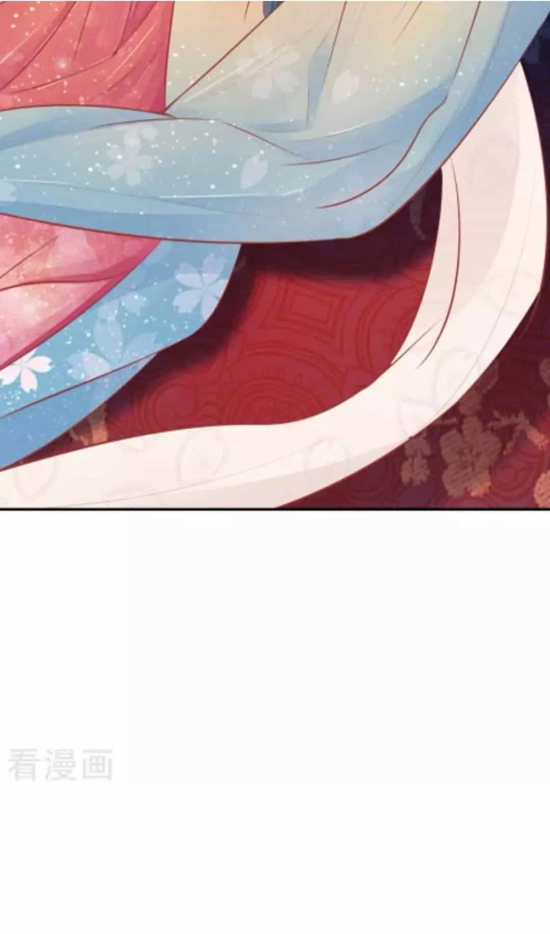 Y Phi Quyền Khuynh Thiên Hạ - Chương 8 - ảnh 7