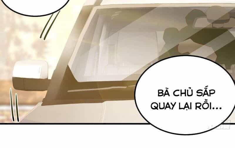 Y Thánh Thiên Tài Tại Hoa Đô - Chương 1 - ảnh 2