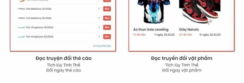 Y Thánh Thiên Tài Tại Hoa Đô - Chương 11 - ảnh 21