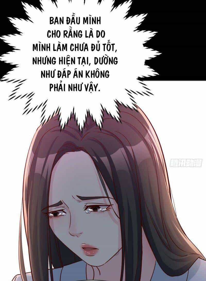 Y Thánh Thiên Tài Tại Hoa Đô - Chương 14 - ảnh 21