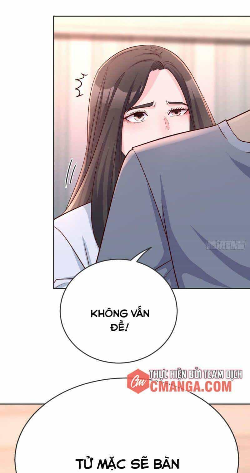 Y Thánh Thiên Tài Tại Hoa Đô - Chương 15 - ảnh 30