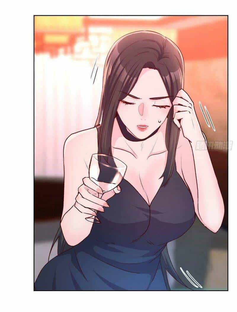 Y Thánh Thiên Tài Tại Hoa Đô - Chương 16 - ảnh 26