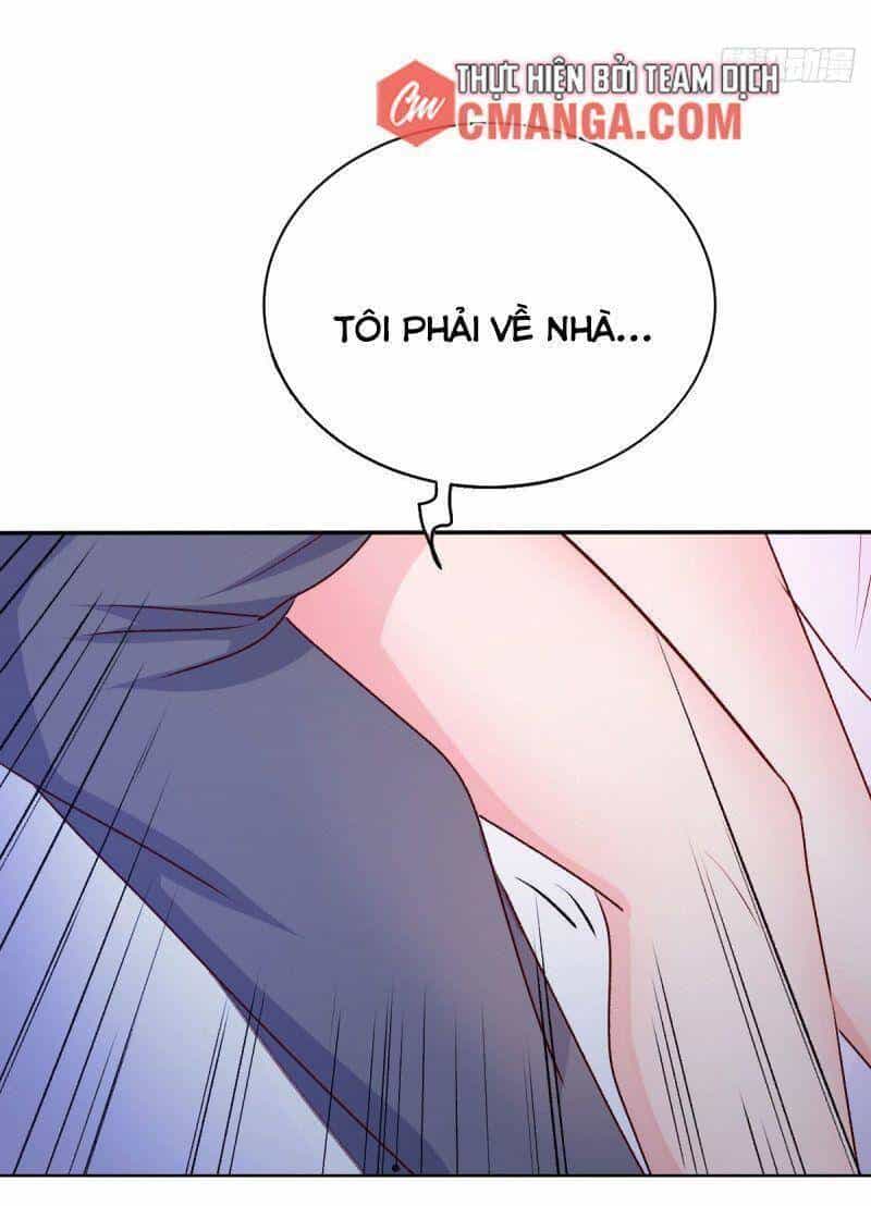 Y Thánh Thiên Tài Tại Hoa Đô - Chương 18 - ảnh 33