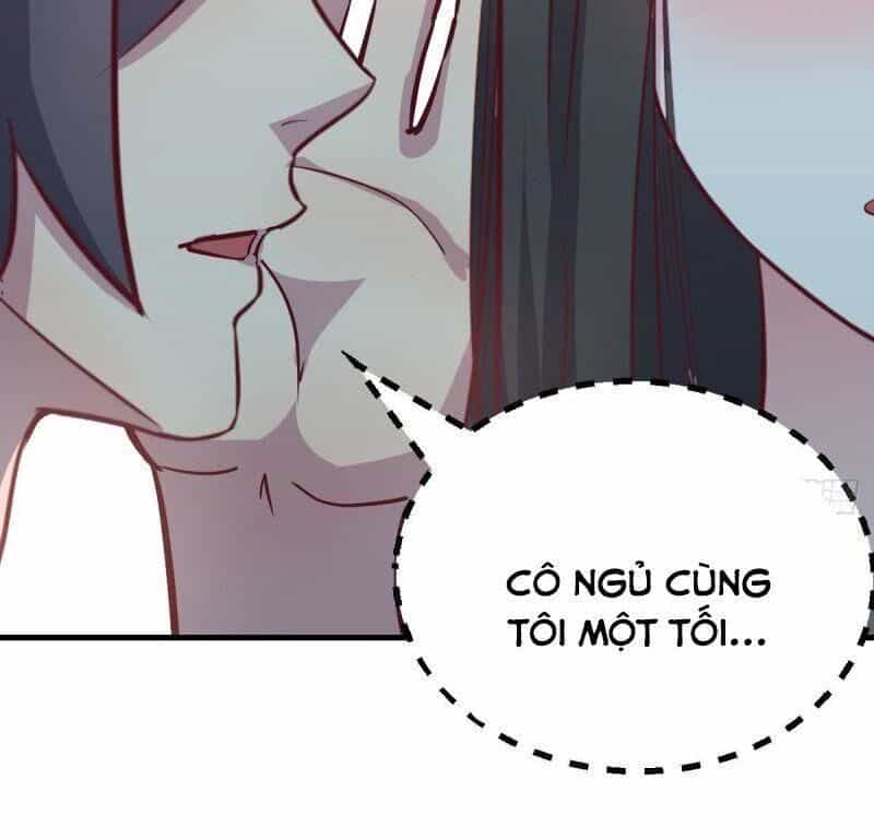 Y Thánh Thiên Tài Tại Hoa Đô - Chương 2 - ảnh 20