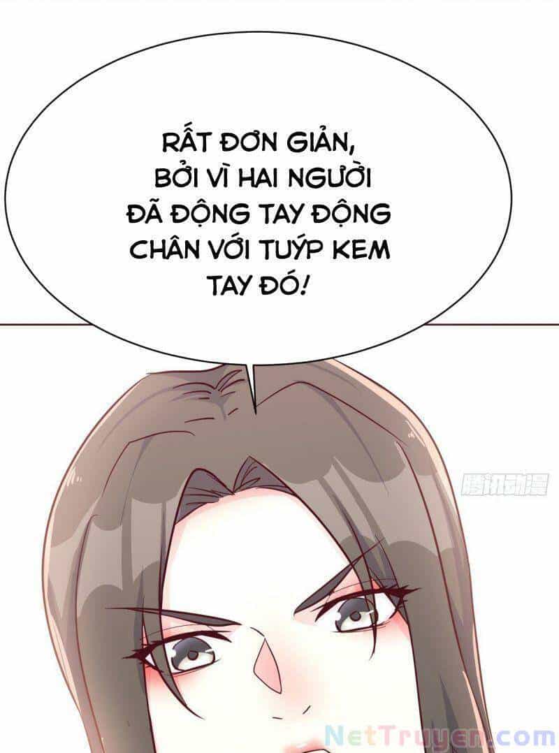 Y Thánh Thiên Tài Tại Hoa Đô - Chương 20 - ảnh 31