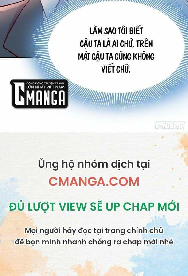 Y Thánh Thiên Tài Tại Hoa Đô - Chương 23 - ảnh 53