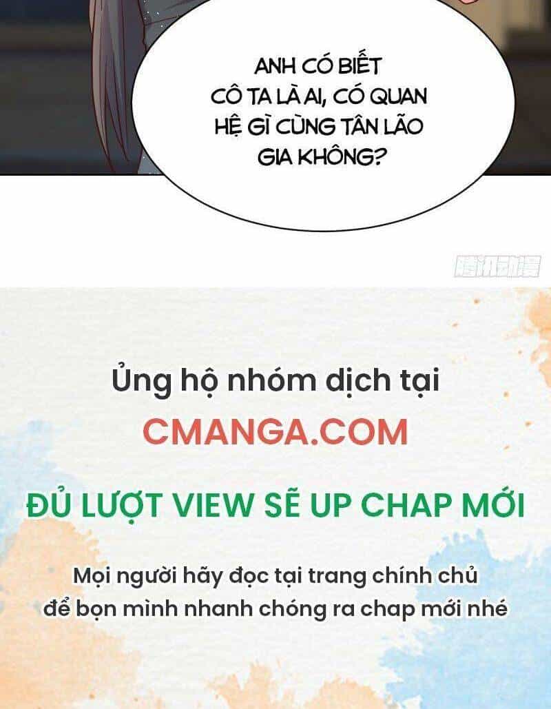 Y Thánh Thiên Tài Tại Hoa Đô - Chương 24 - ảnh 53