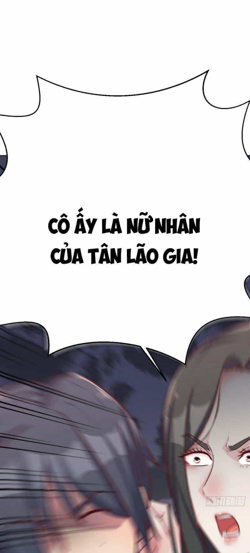 Y Thánh Thiên Tài Tại Hoa Đô - Chương 25 - ảnh 3