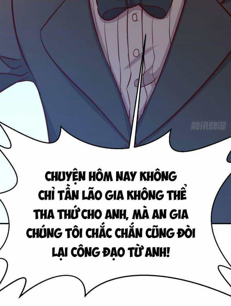 Y Thánh Thiên Tài Tại Hoa Đô - Chương 26 - ảnh 25