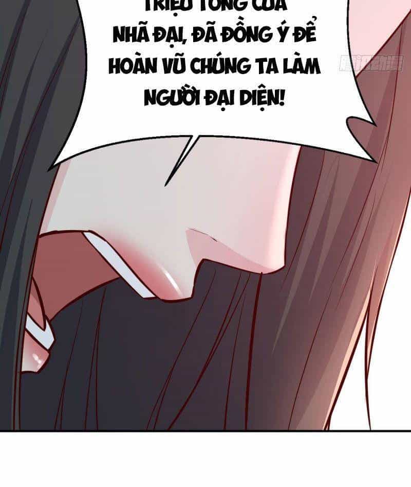 Y Thánh Thiên Tài Tại Hoa Đô - Chương 27 - ảnh 30