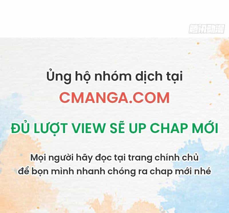 Y Thánh Thiên Tài Tại Hoa Đô - Chương 27 - ảnh 53