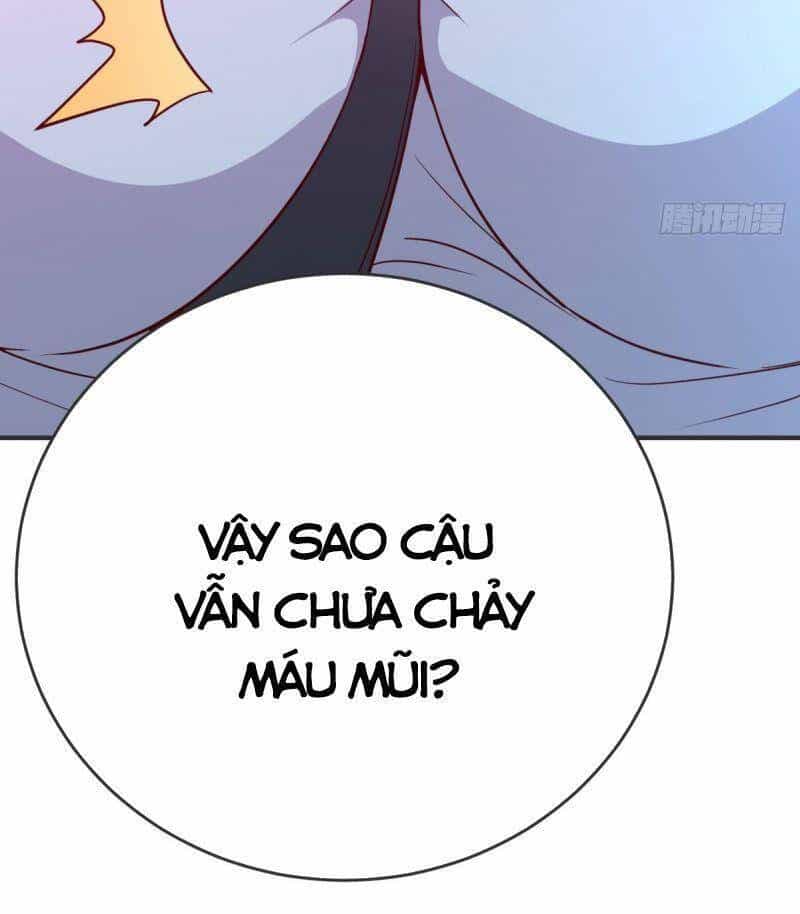Y Thánh Thiên Tài Tại Hoa Đô - Chương 28 - ảnh 51