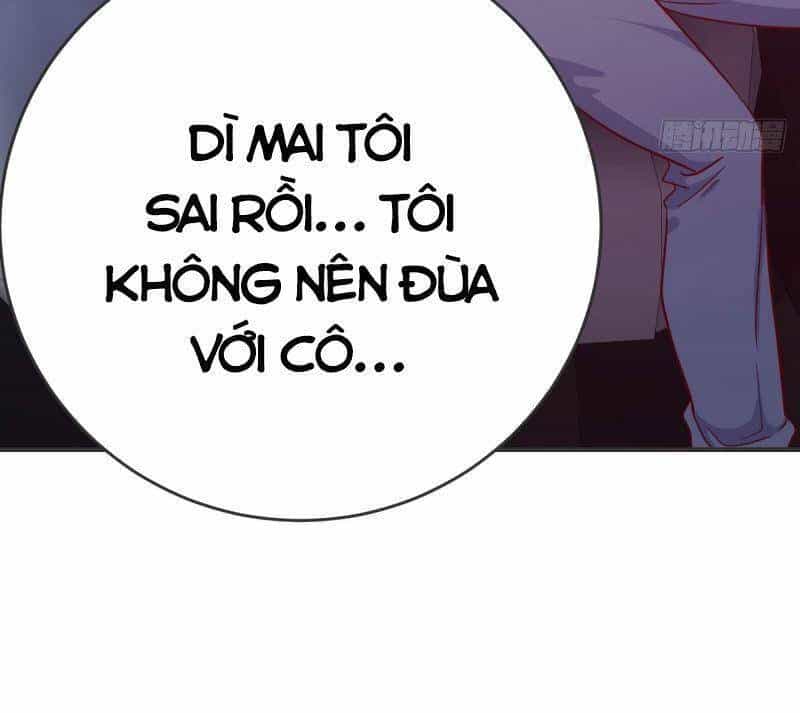 Y Thánh Thiên Tài Tại Hoa Đô - Chương 28 - ảnh 57