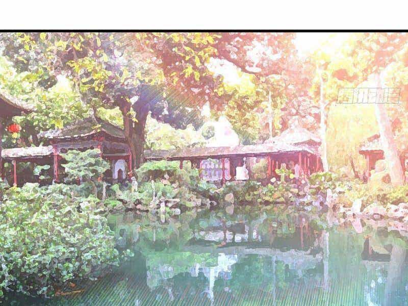 Y Thánh Thiên Tài Tại Hoa Đô - Chương 29 - ảnh 24