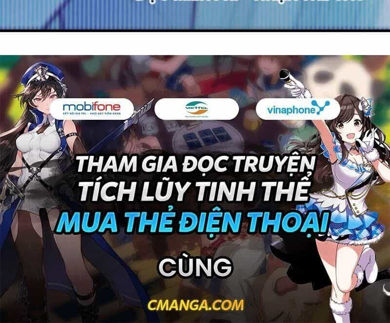 Y Thánh Thiên Tài Tại Hoa Đô - Chương 3 - ảnh 55