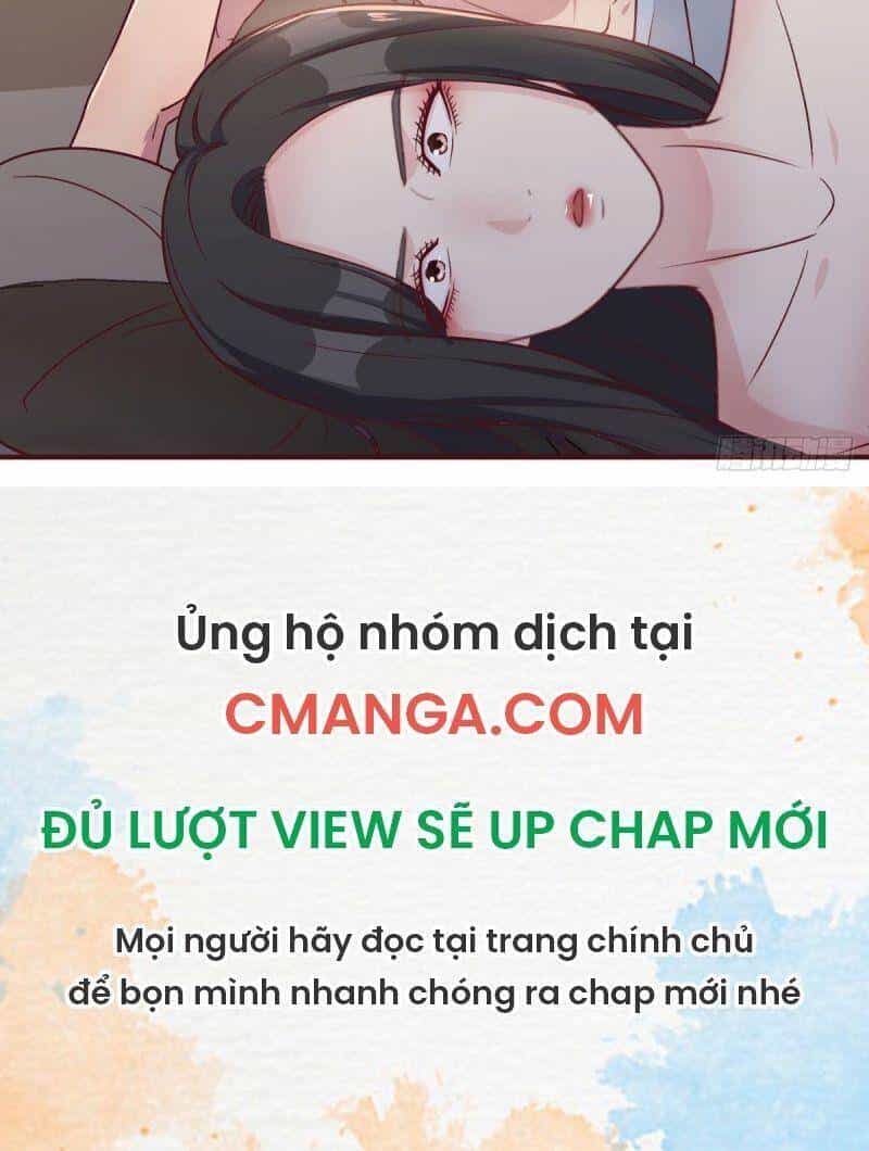 Y Thánh Thiên Tài Tại Hoa Đô - Chương 30 - ảnh 24