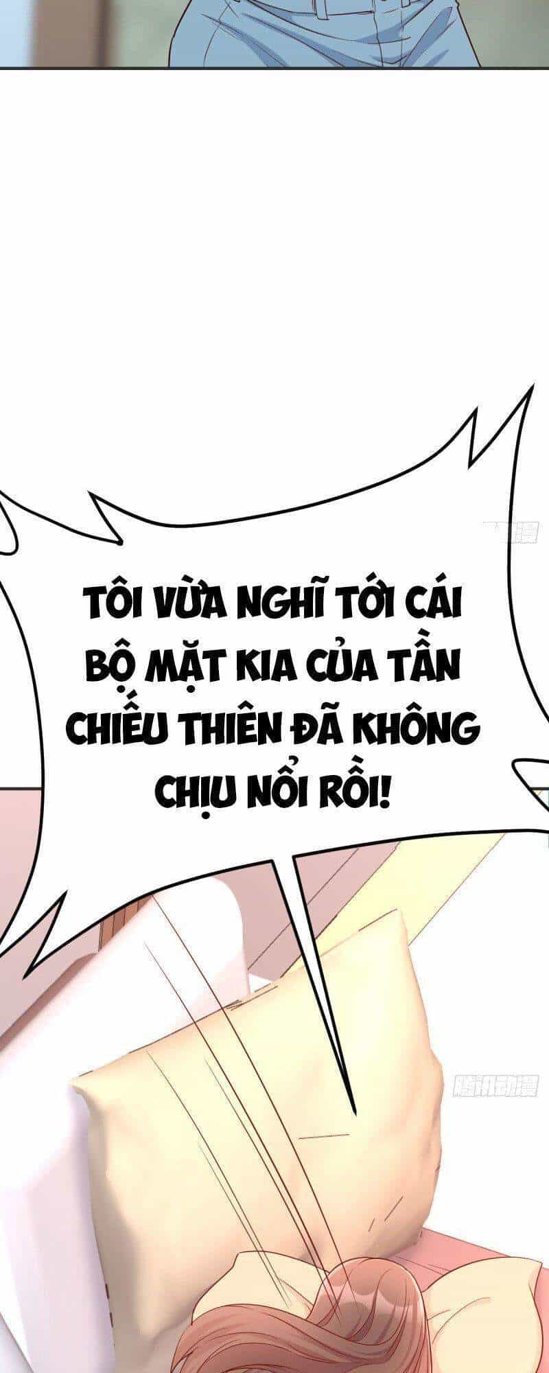 Y Thánh Thiên Tài Tại Hoa Đô - Chương 31 - ảnh 13