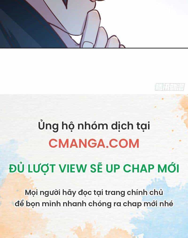 Y Thánh Thiên Tài Tại Hoa Đô - Chương 31 - ảnh 27
